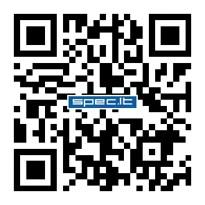 QR kodas | Gerbuvista, UAB