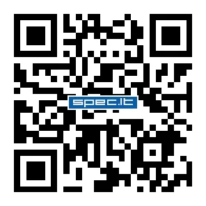 QR kodas | Gerbuvita, UAB