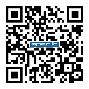 QR kodas | GERDA IR GIEDRIUS, UAB