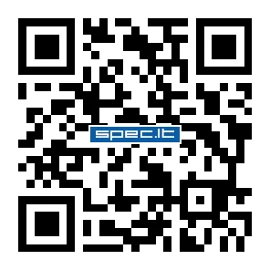 QR kodas | Gerda-Servis, UAB