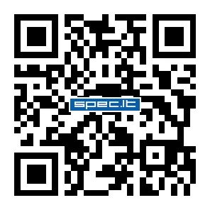 QR kodas | GERDA TRANS, UAB