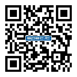 QR kodas | Gerda, UAB