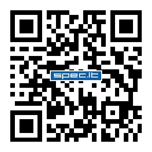 QR kodas | Gerdana, UAB