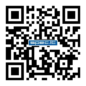 QR kodas | GERDANIJA, MB