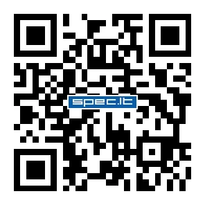 QR kodas | Gerdanke, MB