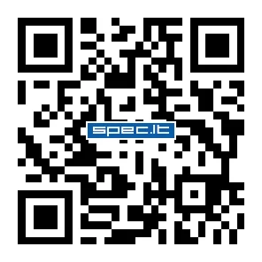 QR kodas | Gerdara, UAB