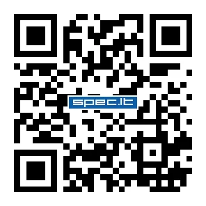 QR kodas | Gerdarbiai, MB