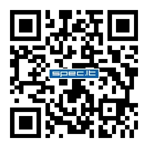 QR kodas | Gerdas, UAB