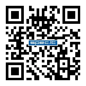 QR kodas | Gerdašiai, UAB