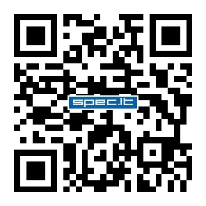 QR kodas | GERDAŠIŲ 8, UAB