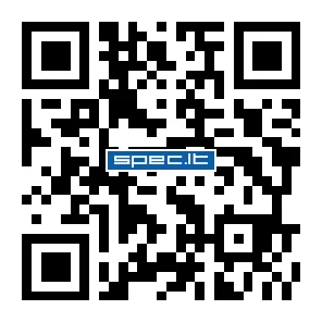 QR kodas | Gerdausta, UAB