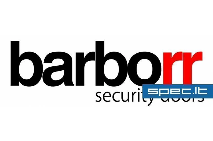 Gerdeta, UAB | spec.lt