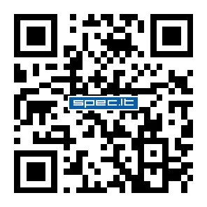 QR kodas | Gerdexa, UAB