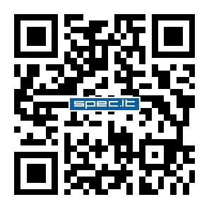 QR kodas | Gerdina, UAB