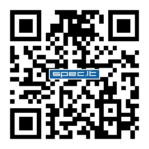 QR kodas | Gerdita, MB