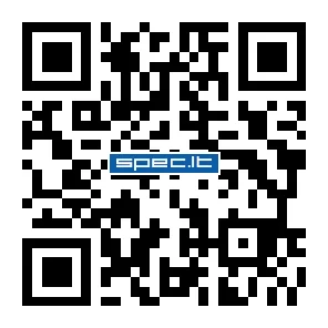 QR kodas | Gerdita, UAB