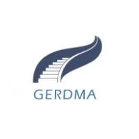 Gerdma, UAB