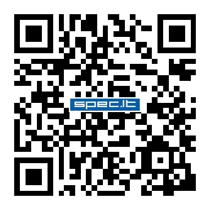 QR kodas | Gerdos laimingas šuo, MB