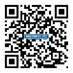 QR kodas | Gerdos Tuzovaitės, IĮ