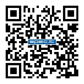 QR kodas | Gerdos Venclovaitės, IĮ