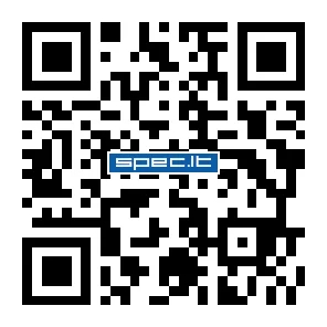 QR kodas | GERDRAUDA, UAB