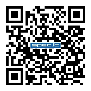 QR kodas | Gerdukas Vilniaus filialas, UAB
