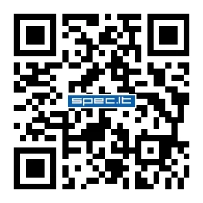 QR kodas | Mindelis, MB