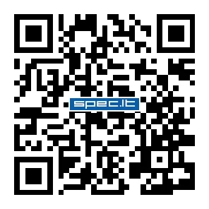 QR kodas | Gerduvėnų bendruomenė