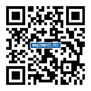 QR kodas | Gerdva, UAB