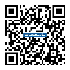 QR kodas | Gerdžiūnų bendruomenė