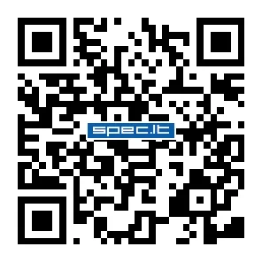 QR kodas | Gerdžiūnų medžiotojų būrelis