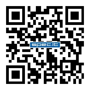 QR kodas | Gereko, MB