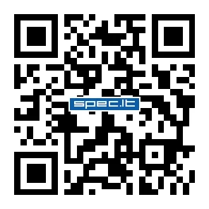 QR kodas | Geresaka, UAB