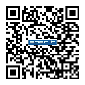 QR kodas | Geresnė mokykla filialas Pradinė mokykla ŽINIUKAS, UAB