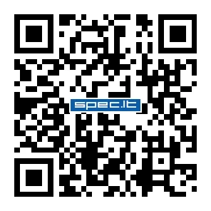 QR kodas | Geresni sprendimai, MB