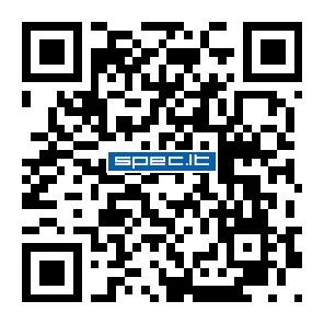 QR kodas | Geresnis sprendimas, MB
