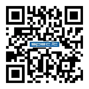 QR kodas | Geresta, UAB