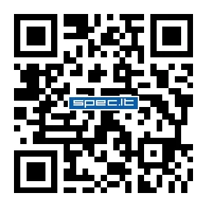 QR kodas | Gereta, UAB