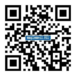 QR kodas | Gergama, UAB