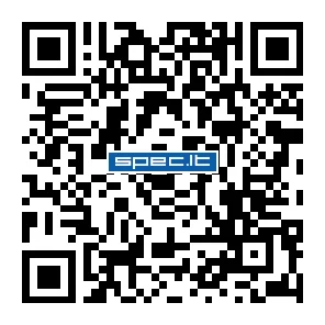 QR kodas | Gergždelių kaimo moterų draugija Darna