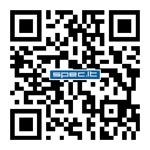 QR kodas | Geri amatai, UAB