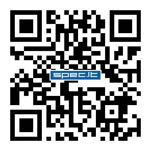 QR kodas | Geri Blogi, MB