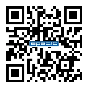 QR kodas | Geri finansai, MB