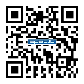 QR kodas | Geri genai, UAB