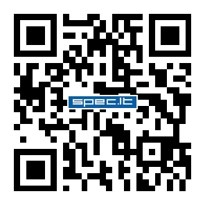 QR kodas | Geri grūdai, UAB