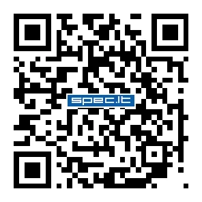 QR kodas | Geri kaimynai, UAB