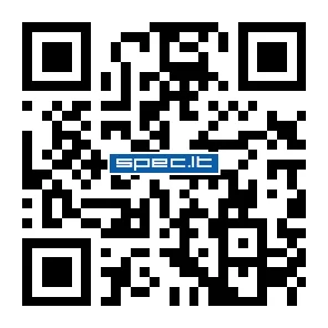 QR kodas | Geri kerai, MB