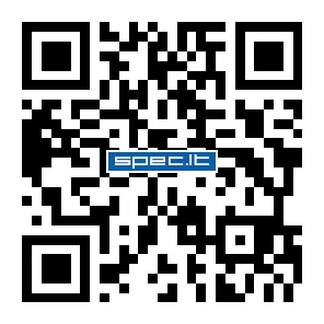 QR kodas | Geri Langai, UAB