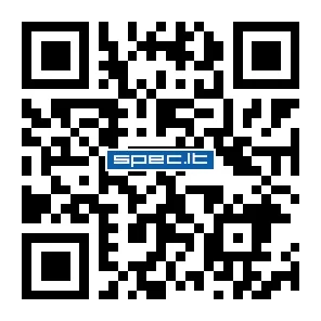 QR kodas | Geri namai, UAB