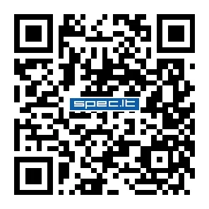 QR kodas | Geri NT sprendimai, MB